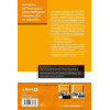 Intelligence artificielle et apprentissage - Fondements, concepts et applications