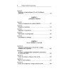 Intelligence artificielle et apprentissage - Fondements, concepts et applications