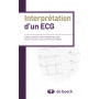 Interprétation d'un ECG