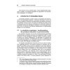 Intelligence artificielle et apprentissage - Fondements, concepts et applications