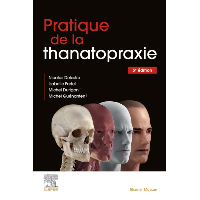 Pratique de la...