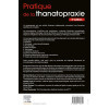 Pratique de la Thanatopraxie 5e édition