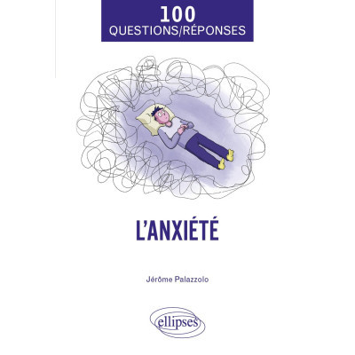 L'anxiété