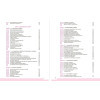 Le cours de Biologie cellulaire et moléculaire - 5e éd.