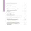 Préparer les ECOS Médecine de l'aigu - Anesthésie-Réanimation et Médecine Péri-Opératoire