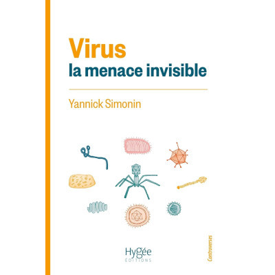 Virus - La menace invisible