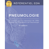 Pneumologie - Référentiel national de préparation de l'EDN 9e édition