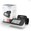 Tensiomètre électronique bras Omron® M7 IT AFIB