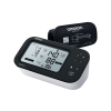 Tensiomètre électronique bras Omron® M7 IT AFIB