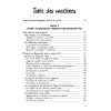 Cerveau atypique : mode d’emploi au quotidien - Le guide pratique après un diagnostic tardif d’autisme, de TDAH ou d’AuDHD