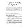 Cerveau atypique : mode d’emploi au quotidien - Le guide pratique après un diagnostic tardif d’autisme, de TDAH ou d’AuDHD