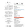 Colorier toute l'Anatomie - 80 illustrations en couleurs pour apprendre, 220 schémas à colorier pour réviser