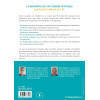 Le guide pour comprendre et se libérer du lipœdème