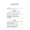 Le guide pour comprendre et se libérer du lipœdème