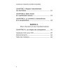 Le guide pour comprendre et se libérer du lipœdème