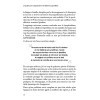 Le guide pour comprendre et se libérer du lipœdème