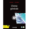 Chimie générale 2e édition