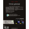 Chimie générale 2e édition