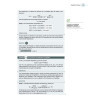 Chimie des solutions 2e édition