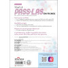 Tout le PASS & LAS en fiches 2026-2027 - Tout le cours dans un seul livre !