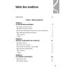 PASS Chimie générale et organique - Manuel - Cours + entraînements corrigés