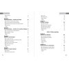 PASS Chimie générale et organique - Manuel - Cours + entraînements corrigés