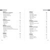 PASS Chimie générale et organique - Manuel - Cours + entraînements corrigés