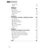 PASS Chimie générale et organique - Manuel - Cours + entraînements corrigés