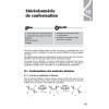 PASS Chimie générale et organique - Manuel - Cours + entraînements corrigés