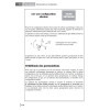 PASS Chimie générale et organique - Manuel - Cours + entraînements corrigés