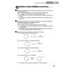PASS Chimie générale et organique - Manuel - Cours + entraînements corrigés
