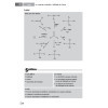 PASS Chimie générale et organique - Manuel - Cours + entraînements corrigés