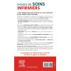 Fiches de soins infirmiers - Avec 31 séquences filmées ou animées de gestes techniques