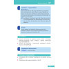 Fiches de soins infirmiers - Avec 31 séquences filmées ou animées de gestes techniques