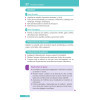 Fiches de soins infirmiers - Avec 31 séquences filmées ou animées de gestes techniques