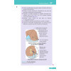 Fiches de soins infirmiers - Avec 31 séquences filmées ou animées de gestes techniques
