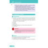 Fiches de soins infirmiers - Avec 31 séquences filmées ou animées de gestes techniques