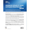 Urgences vitales et soins critiques pédiatriques - Approche clinique multidisciplinaire