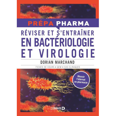 Réviser et s'entraîner en...