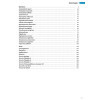 Réviser et s'entraîner en Bactériologie et Virologie