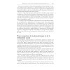 Traitement rééducatif des troubles vocaux