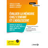 Évaluer la mémoire chez l’enfant et l’adolescent - Wppsi-iv, wisc v, wais iv, cms, mem iv, rbmt, bem 144, bem 84