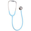 Stéthoscope Littmann Classic III finition satinée + ETUI OFFERT