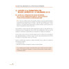 Concours IFSI pour les professionnels – Tout-en-un (concours 2027-2028)