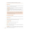 Concours IFSI pour les professionnels – Tout-en-un (concours 2027-2028)