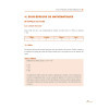 Concours IFSI pour les professionnels – Tout-en-un (concours 2027-2028)
