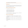 Concours IFSI pour les professionnels – Tout-en-un (concours 2027-2028)
