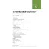 Aliments et risques alimentaires - Guide des principes nutritionnels et des enjeux de sécurité sanitaire des aliments
