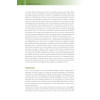 Aliments et risques alimentaires - Guide des principes nutritionnels et des enjeux de sécurité sanitaire des aliments