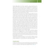 Aliments et risques alimentaires - Guide des principes nutritionnels et des enjeux de sécurité sanitaire des aliments